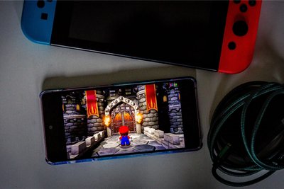 Konsole, Smartphone, PC, Fernseher, Amazon Fire TV: In Haushalten gibt es heute jede Menge Bildschirme.