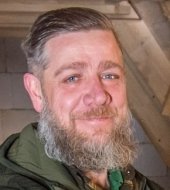 Franko Hegenbart - Stollberger Bauunternehmer und Stadtrat
