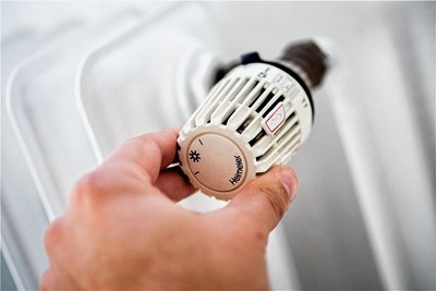 Die Unsicherheit um die Gaspreis-Bremse hat auch im Vogtland viele Menschen bewegt. Sie sorgen sich, dass sie das Heizen ihrer Wohnungen nicht mehr bezahlen können. 