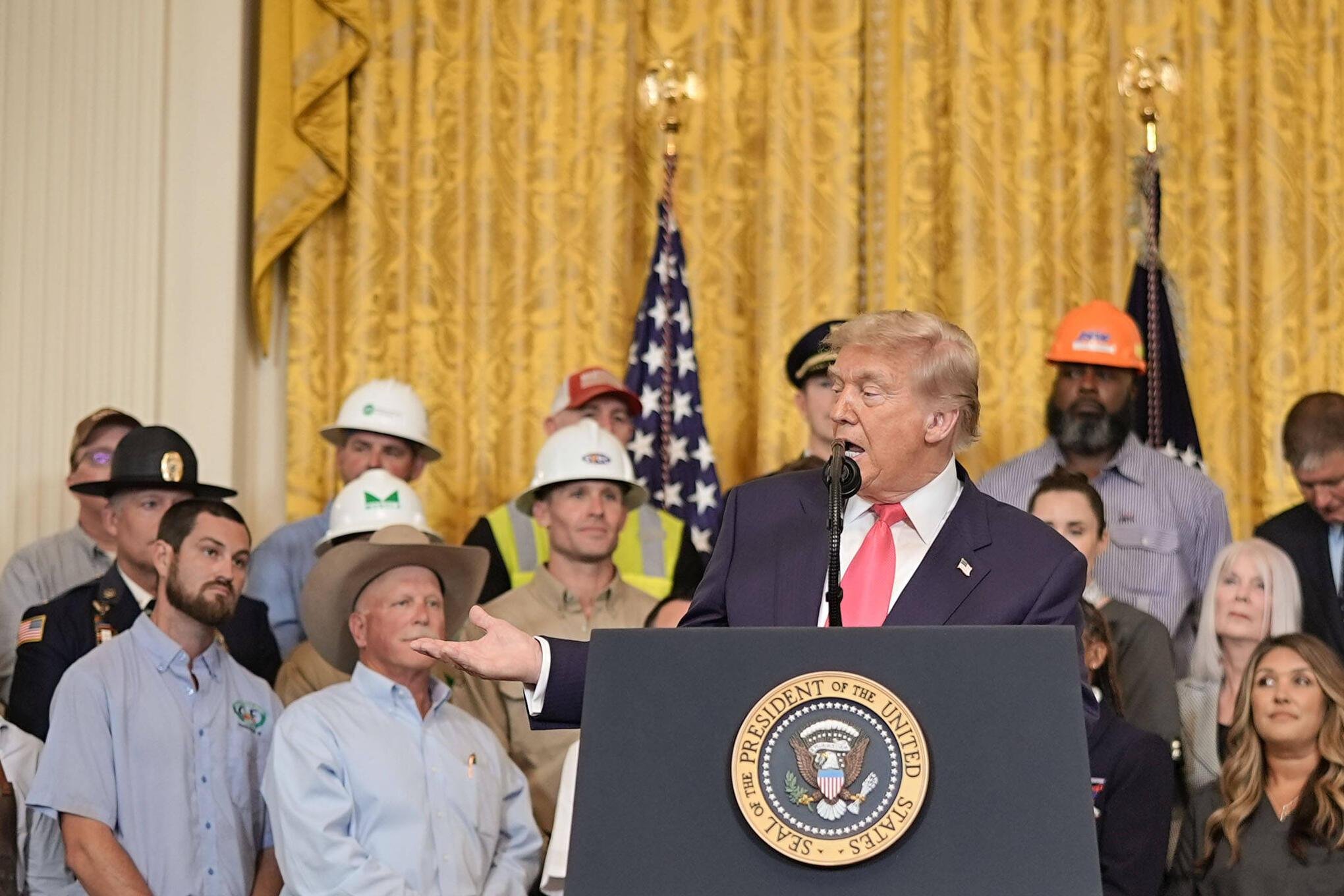 wie-schwer-es-donald-trump-mit-seinem-steuerlichen-meisterwerk-hat