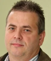 Andreas Matthäi, Bürgermeister von Callenberg