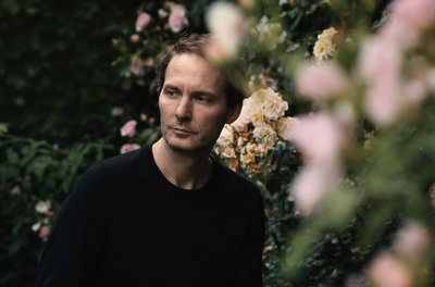 Sven Helbig