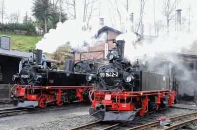 Die Preßnitztalbahn schnauft 2023 wieder im regulären Betriebsrhythmus. Die Kostenexplosion bei Steinkohle wirkt sich aber auch auf die Ticketpreise aus.