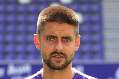 DimitrijNazarov - FCE-Profi