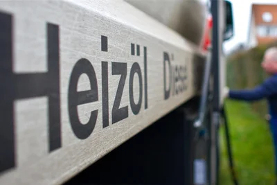 War Ihre Befüllung des Heizöltanks im vergangenen Jahr exorbitant teuer? Möglicherweise können Sie einen staatlichen Heizkostenzuschuss beantragen. Die Frist dafür läuft Mitte Oktober ab. 