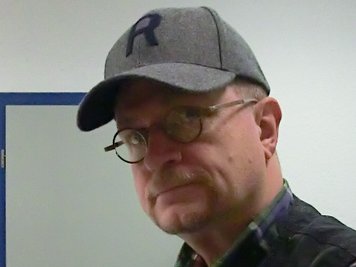 Torsten Kohlschein