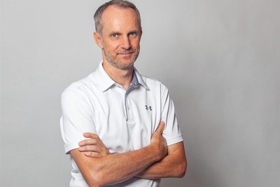 Michael Hummel ist seit 2014 Jurist bei der Verbraucherzentrale Sachsen. Der 48-Jährige ist gebürtiger Ostsachse.
