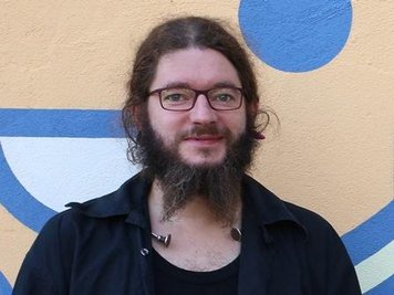 Tobias Prüwer