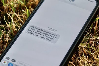 Solch eine Nachricht hat in den vergangenen Wochen viele Erzgebirger erreicht.