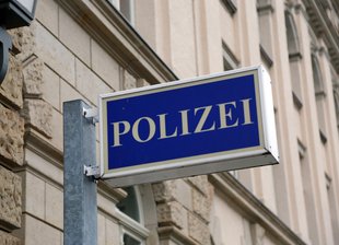 65-Jähriger wieder aufgetaucht -