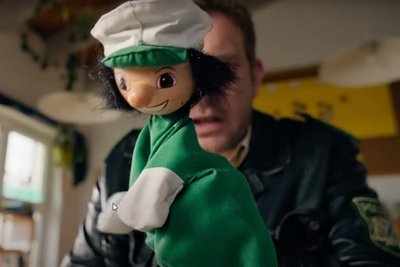 "Rehragout-Rendevouz" läuft ab 10. August auch im Plauener Capitol-Kino.