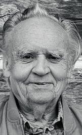 Benno Kolbe - Architekt und Experte für ländliche Denkmalpflege aus Gürth