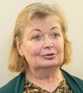 Martina Schweinsburg - Neue VorsitzendeTourismusverbandVogtland