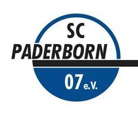 Sieg für Paderborn