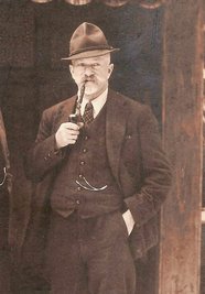 Was würde Dichter und Sänger Anton Günther zu heutigen Themen sagen?