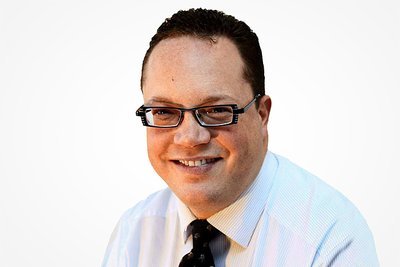 Rafael Binkowski