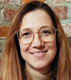 StefanieSchuster - Kandidatin