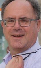 Jens Zeidler