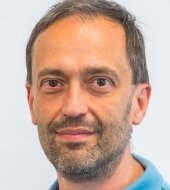 Christian Ahner - Bauingenieur