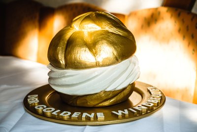 Wer bekommt dieses Jahr den Goldenen Windbeutel für die dreistete Werbelüge?