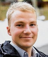  Johannes Loos - Rückkehrer 