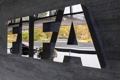 Der Europäische Gerichtshof hatte im vergangenen Oktober einen Teil der FIFA-Transferregeln für unrechtmäßig erklärt. (Archivbld)