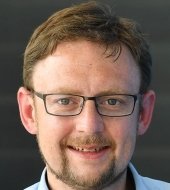 Rolf Weigand - Landratskandidat
