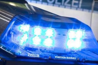67-jähriger Vermisster wieder da -