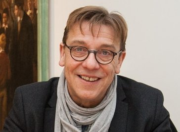 Andreas Bochmann