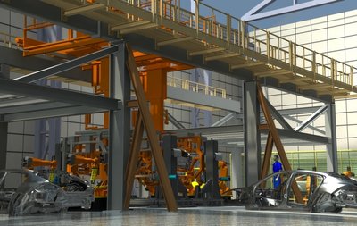 Fraunhofer-Institut
