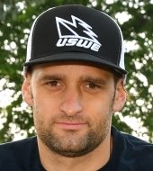 EdwardHübner - fünffacher nationaler Enduro-Meister