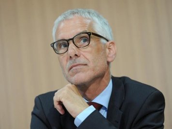 Ifo-Ökonom Joachim Ragnitz.