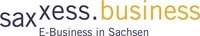Ein Workshop vom Bildungswerk der Sächsischen Wirtschaft und saxxess.com beleuchtet das "Wissensmanagement"