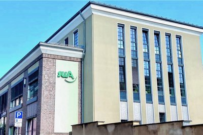 Die kommunale Wärmeplanung für Städte ab 10.000 Einwohner wird auch viele Stadtwerke als lokale Energieversorger beschäftigen. 