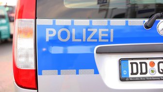 68 km/h zu schnell: Raser muss mit Fahrverbot und Punkten rechnen - 