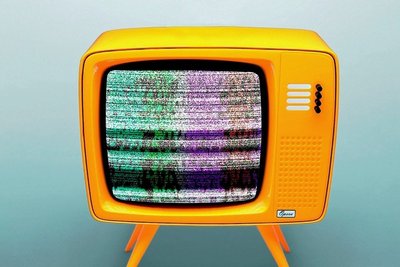 Kein Empfang mehr? Noch ist es nicht soweit. Doch künftig soll das Fernsehen vor allem über die Mediathek nutzbar gemacht werden. 