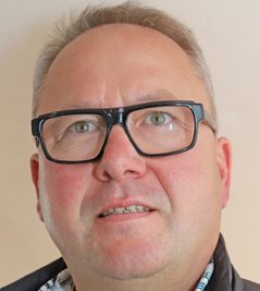 Bernd Hofmann - Malermeister