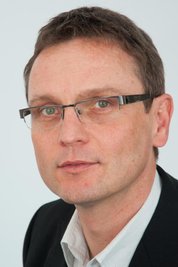 Sven Frommhold