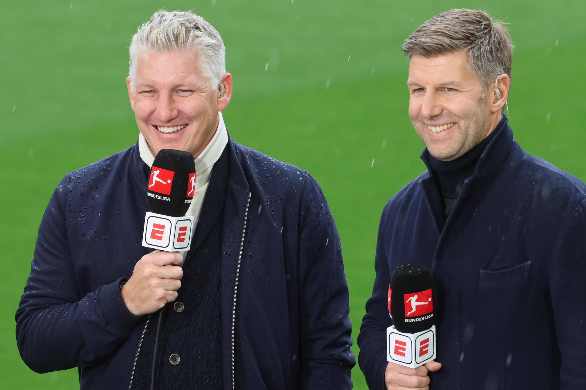 TV-Experten-Schweinsteiger-und-Hitzlsperger-im-Interview-Favorit-auf-den-Titel-sind-wir-nicht-