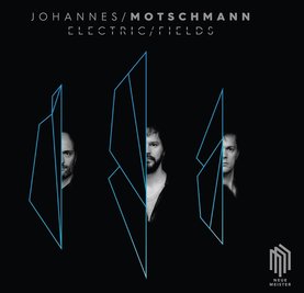 Johannes Motschmann