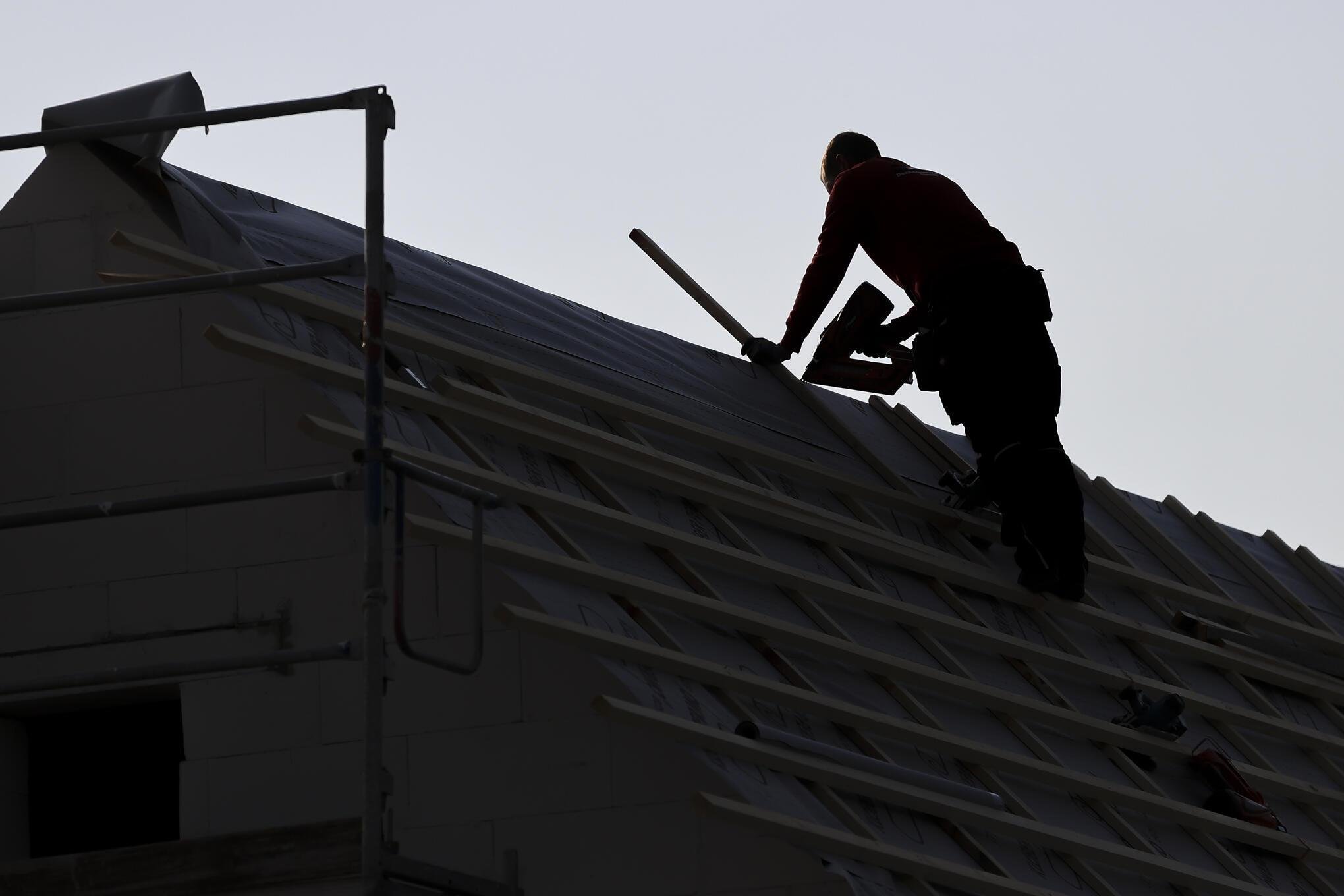 Falsche Handwerker betrügen Neukirchner um 17.000 Euro