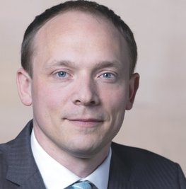 Marco Wanderwitz, CDU, geboren 1975, Hohenstein-Ernstthal seit 2002 im Bundestag.