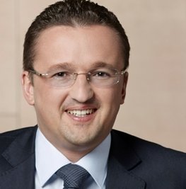 Carsten Körber, CDU, geboren 1979, Zwickau seit 2013 im Bundestag.