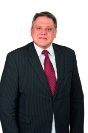 Jörn Wunderlich, Die Linke, geboren 1962, Limbach-Oberfrohna seit 2005 im Bundestag.
