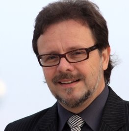 Frank Heinrich, CDU, geboren 1964, Chemnitz seit 2009 im Bundestag.