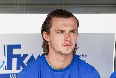 Tim Kips
