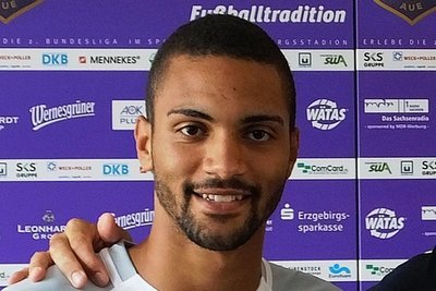 Malcom Cacutalua