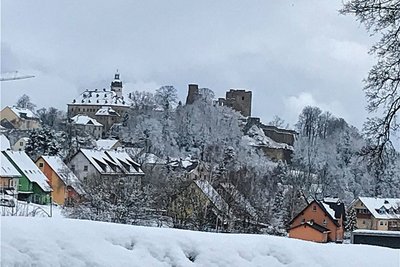 Sportvereine und Konzertbesucher in Frauenstein müssen ab diesem Jahr tiefer in die Tasche greifen. 
