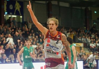 Malte Ziegenhagen.