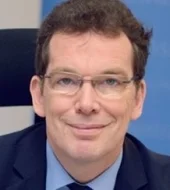 Andreas Eichhorst - Vorstand Verbraucherzentrale Sachsen